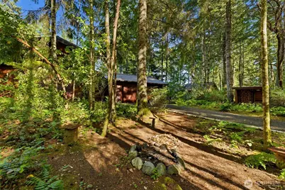 151 E Tamarack Lane, Shelton, WA 98584 - Photo 30