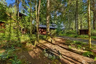 151 E Tamarack Ln, Shelton, WA 98584 - Photo 30