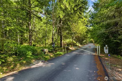 151 E Tamarack Lane, Shelton, WA 98584 - Photo 40
