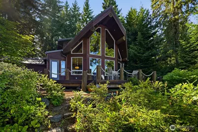 151 E Tamarack Lane, Shelton, WA 98584 - Photo 32