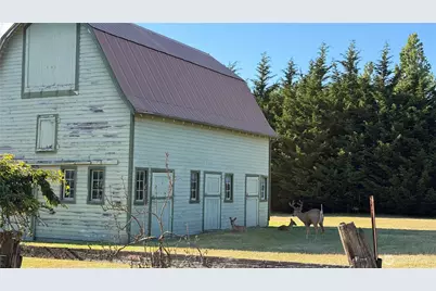 0 Xxx SE Ely Street, Oak Harbor, WA 98277 - Photo 6