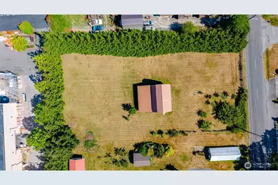0 Xxx SE Ely Street, Oak Harbor, WA 98277 - Photo 4