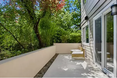 15829 NE Leary Way #A-104, Redmond, WA 98052 - Photo 16