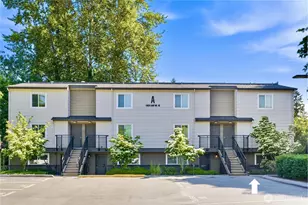 15829 NE Leary Way, Redmond, WA 98052 - Photo 2