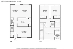 15829 NE Leary Way, Redmond, WA 98052 - Photo 26