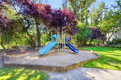 15829 NE Leary Way #A-104, Redmond, WA 98052 - Photo 30