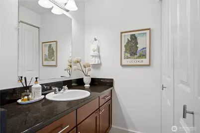 15829 NE Leary Way #A-104, Redmond, WA 98052 - Photo 20