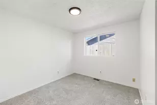1112 Ridgeway Dr, Oak Harbor, WA 98277 - Photo 22