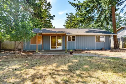 1112 Ridgeway Drive, Oak Harbor, WA 98277 - Photo 28