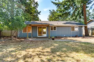 1112 Ridgeway Dr, Oak Harbor, WA 98277 - Photo 28