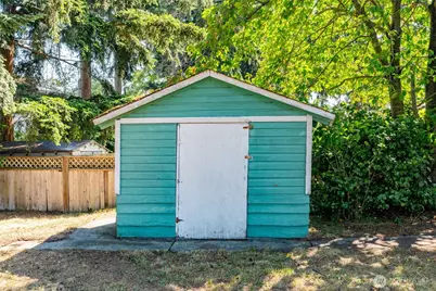 1112 Ridgeway Drive, Oak Harbor, WA 98277 - Photo 30
