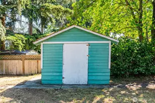 1112 Ridgeway Dr, Oak Harbor, WA 98277 - Photo 30