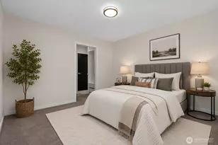 623 NW Market St, Seattle, WA 98107 - Photo 12