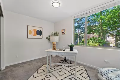 623 NW Market Street, Seattle, WA 98107 - Photo 14