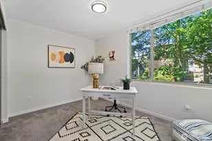 623 NW Market St, Seattle, WA 98107 - Photo 14