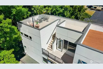 623 NW Market Street, Seattle, WA 98107 - Photo 24