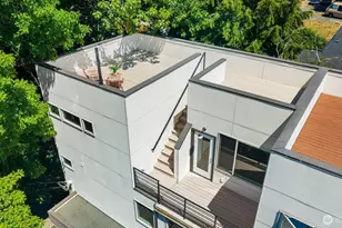 623 NW Market St, Seattle, WA 98107 - Photo 24