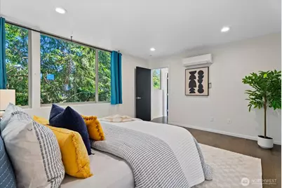 623 NW Market Street, Seattle, WA 98107 - Photo 20