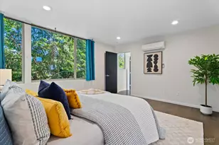 623 NW Market St, Seattle, WA 98107 - Photo 20