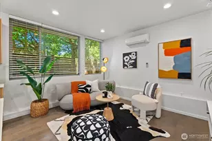 623 NW Market St, Seattle, WA 98107 - Photo 8