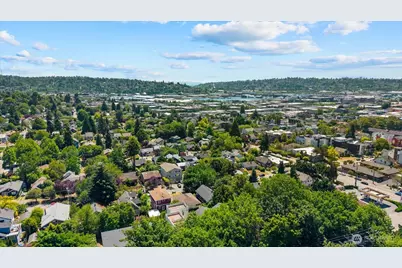 623 NW Market Street, Seattle, WA 98107 - Photo 32