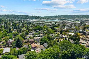 623 NW Market St, Seattle, WA 98107 - Photo 32
