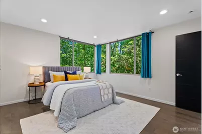 623 NW Market Street, Seattle, WA 98107 - Photo 18