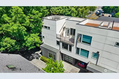 623 NW Market Street, Seattle, WA 98107 - Photo 30