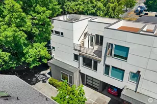 623 NW Market St, Seattle, WA 98107 - Photo 30
