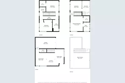 623 NW Market Street, Seattle, WA 98107 - Photo 34