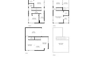 623 NW Market St, Seattle, WA 98107 - Photo 34