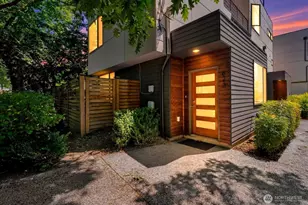 623 NW Market St, Seattle, WA 98107 - Photo 2