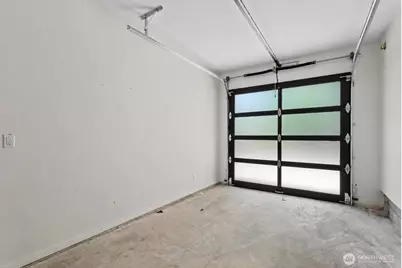 623 NW Market Street, Seattle, WA 98107 - Photo 26