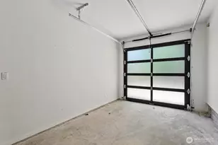 623 NW Market St, Seattle, WA 98107 - Photo 26