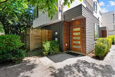 623 NW Market Street, Seattle, WA 98107 - Photo 1