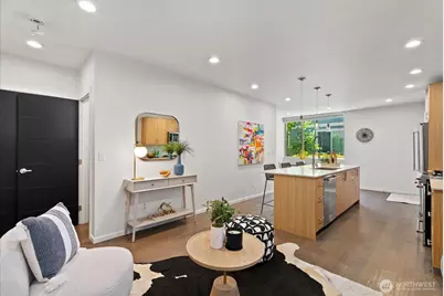 623 NW Market Street, Seattle, WA 98107 - Photo 10