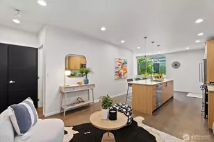 623 NW Market St, Seattle, WA 98107 - Photo 10