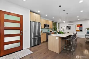623 NW Market St, Seattle, WA 98107 - Photo 4
