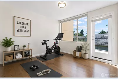 623 NW Market Street, Seattle, WA 98107 - Photo 22