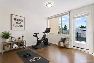 623 NW Market St, Seattle, WA 98107 - Photo 22