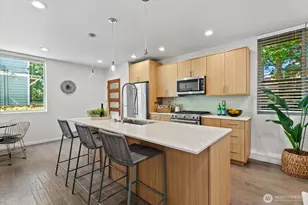 623 NW Market St, Seattle, WA 98107 - Photo 6