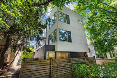 623 NW Market Street, Seattle, WA 98107 - Photo 28