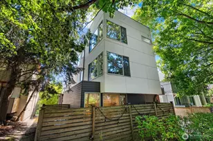 623 NW Market St, Seattle, WA 98107 - Photo 28