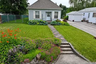 1060 Francis Ave, Walla Walla, WA 99362 - Photo 2