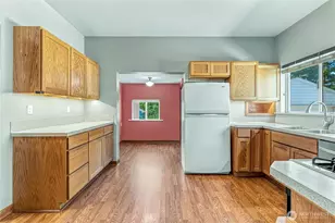 1060 Francis Ave, Walla Walla, WA 99362 - Photo 8