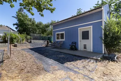 1060 Francis Avenue, Walla Walla, WA 99362 - Photo 22