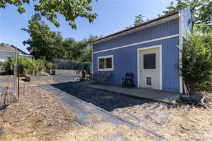 1060 Francis Ave, Walla Walla, WA 99362 - Photo 22