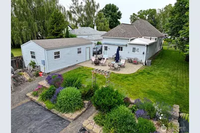 1060 Francis Avenue, Walla Walla, WA 99362 - Photo 20