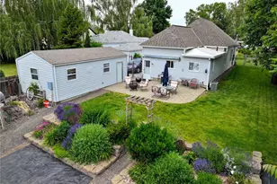 1060 Francis Ave, Walla Walla, WA 99362 - Photo 20