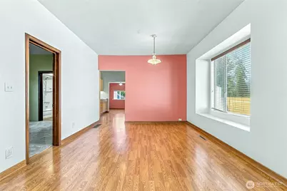 1060 Francis Avenue, Walla Walla, WA 99362 - Photo 6
